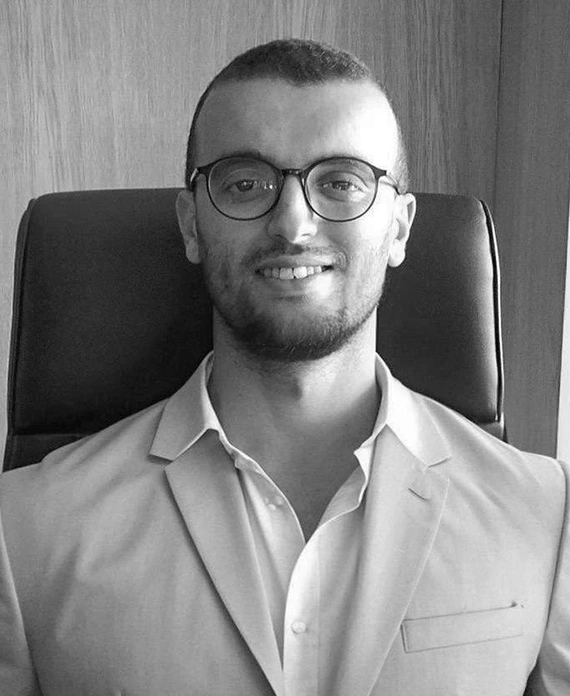 urba-groupe-international