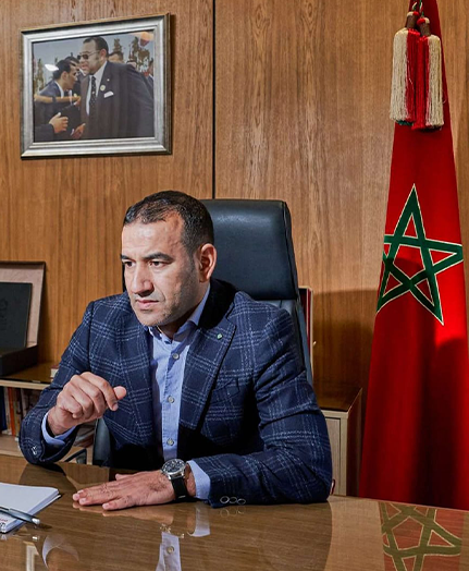 urba-groupe-international