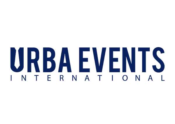 Urba-events-international