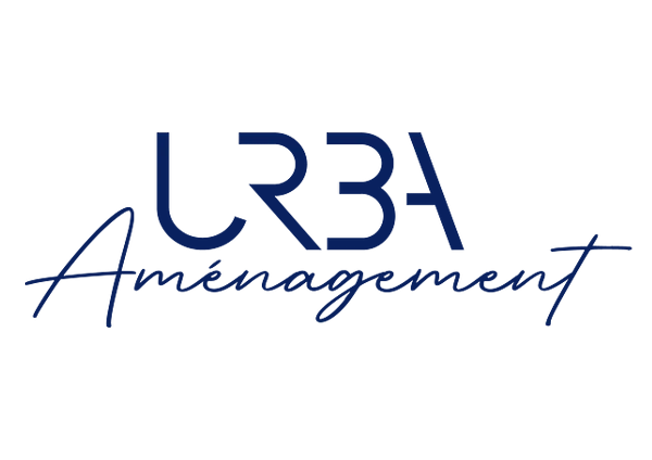 urba-amenagment-international