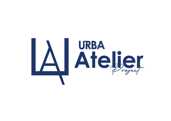 urba-atelier-international